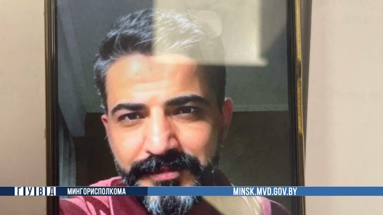 71-летняя минчанка поверила филиппинскому жениху и потеряла 4000 рублей