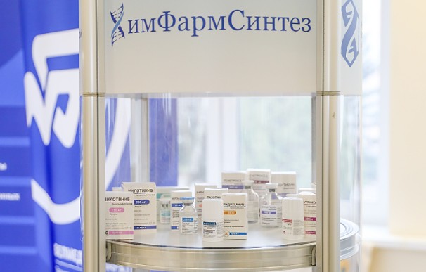 Белорусские учёные разрабатывают препараты против рака, диабета и склероза