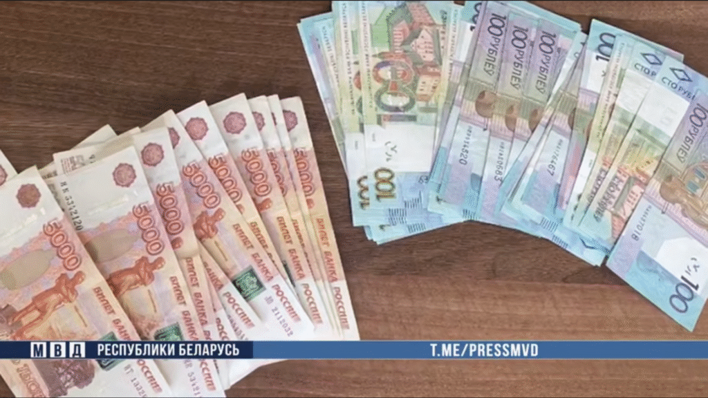 Трое мужчин обманули госпредприятие на 5 млн рублей — им грозит до 12 лет тюрьмы