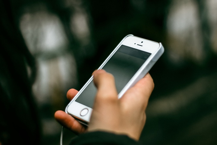 Белорусские абоненты смогут досрочно включать интернет и СМС в роуминге в России