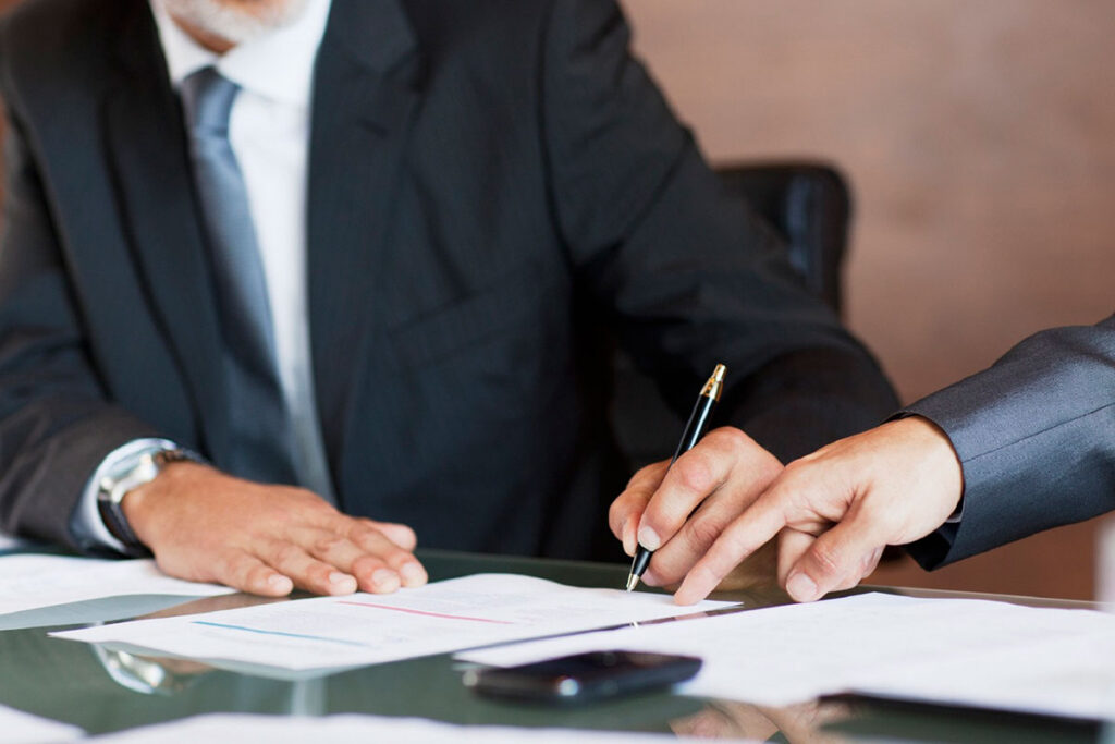 Электроснабжение для новых собственников: куда идти и какие документы брать — отвечает «Энергосбыт»