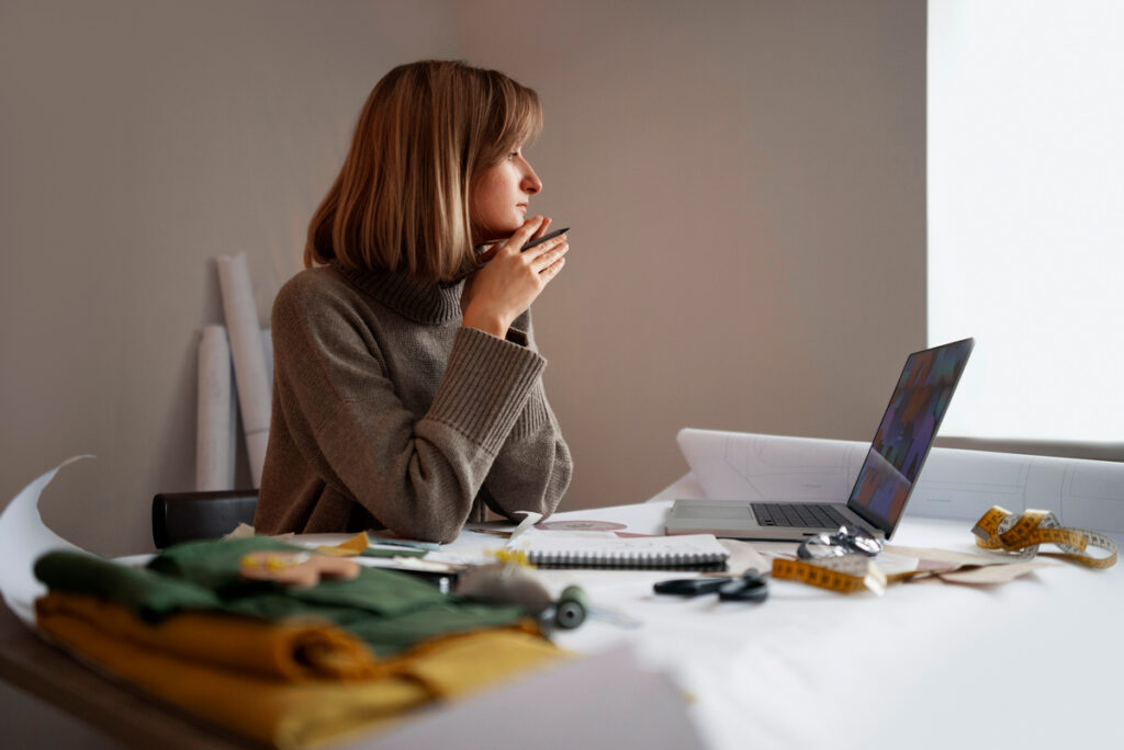 Некоторые налоговые льготы потеряют белорусы в 2026 году — касается это недвижимости и профдохода