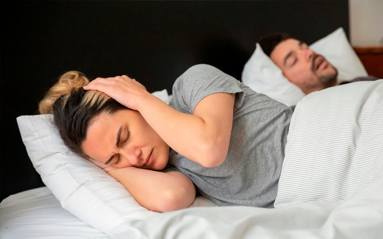 Соседи шумят? Рассказываем, куда жаловаться и как избежать конфликтов