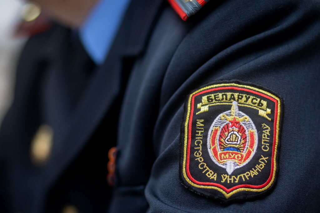 Трое правоохранителей ранены при задержании — Лукашенко рассказал о ранее неизвестном инциденте