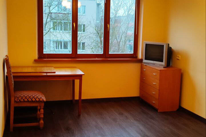 Однушку с интересным условием сдают в Минске за 250$