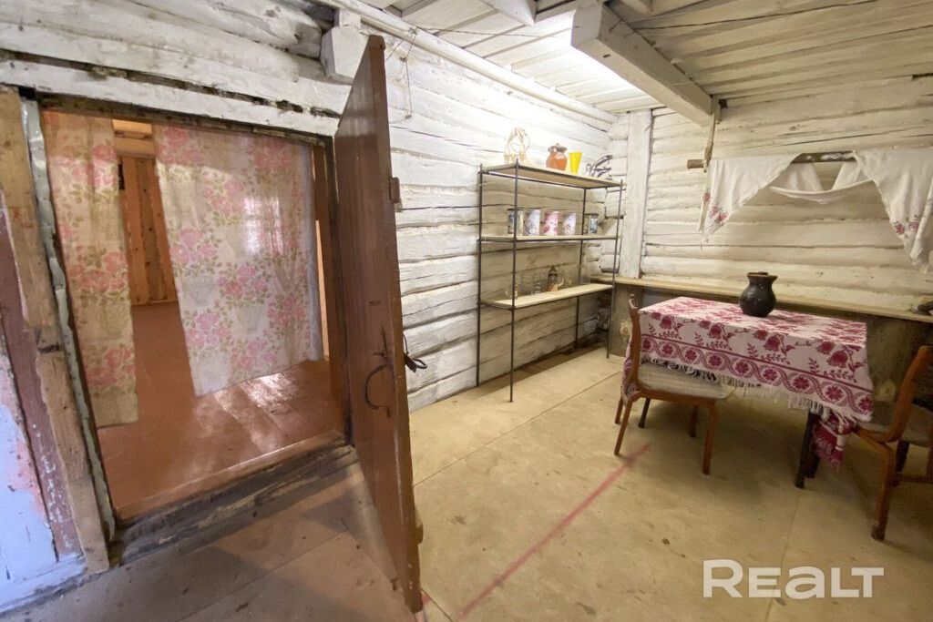 Два дома по цене одного продают в Узденском районе — через месяц стоимость увеличится