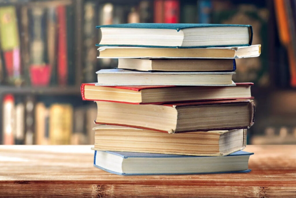 В Беларуси запретили распространение ещё 52 печатных изданий