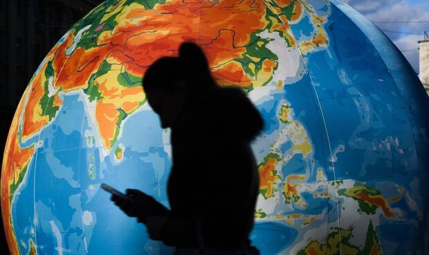 Хочешь выжить, заплати: как на Западе отбирают жилье у граждан