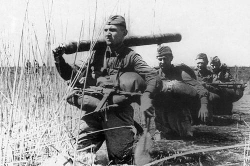 18 мин в воздухе — рекорды легендарного расчета братьев Шумовых