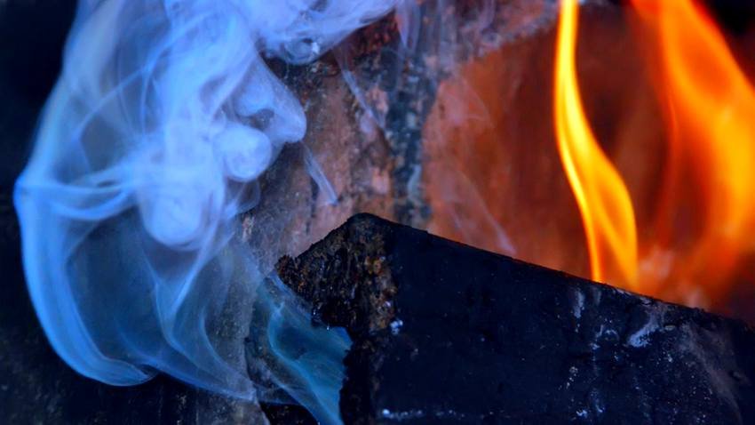 В Смолевичском районе двое детей отравились угарным газом