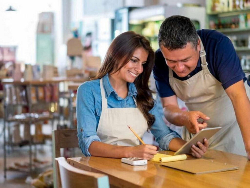 Лукашенко подписал закон о деятельности индивидуальных предпринимателей