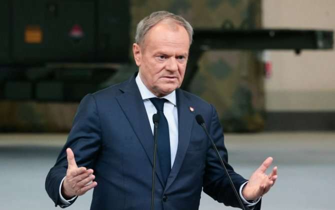 Поляки недовольны политикой своего правительства