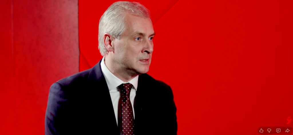 Какая польза белорусам от ОДКБ — рассказал политолог