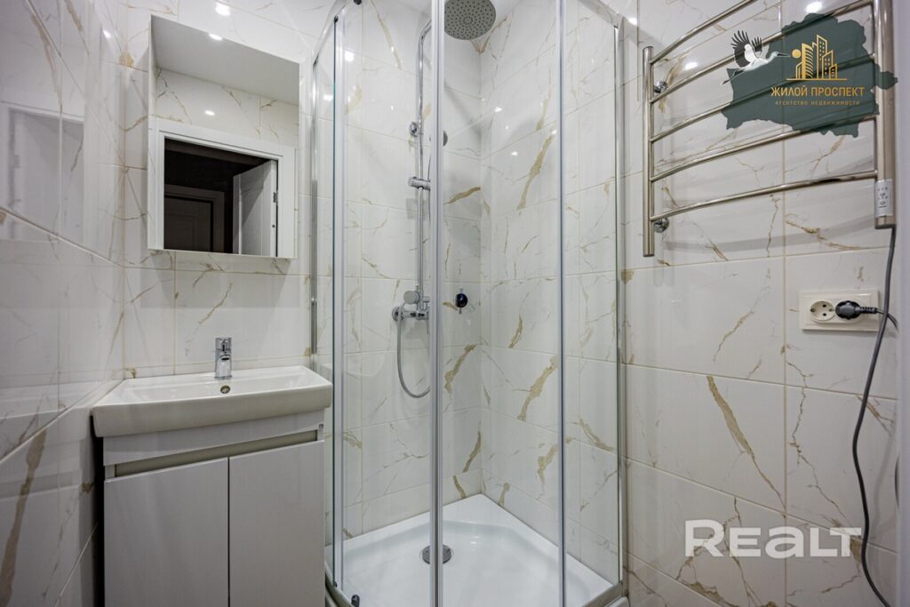 продажа квартиры Притыцкого, 38