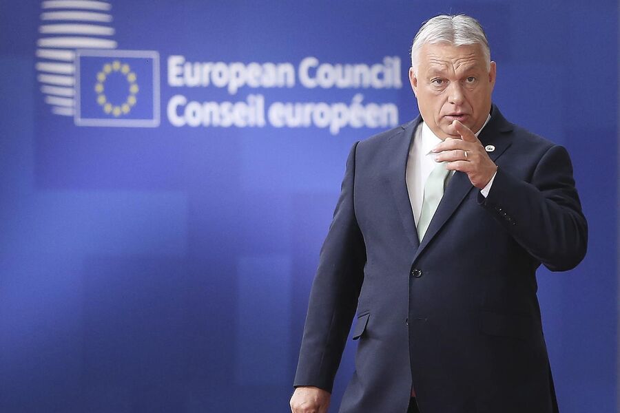 От Венгрии до США: где в 2026 качнутся выборные маятники