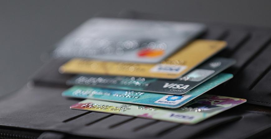 15 и 19 декабря возможны сбои в работе сервисов белорусского банка