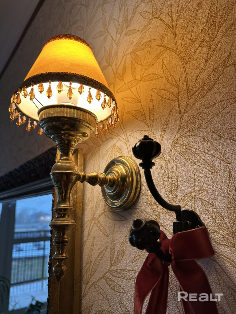 аренда квартиры ул. Жореса Алферова, 5