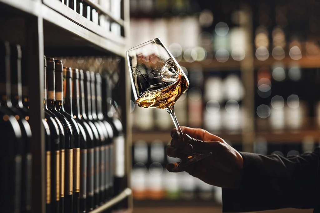 Эксперименты с мозгом 156 участников показали: под градусом люди лучше понимают и чувствуют других