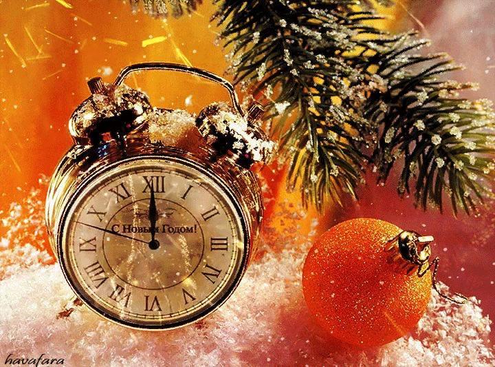 Разочарования, исчезновения и громкие скандалы — итоги года для беглых повёл Азарёнок