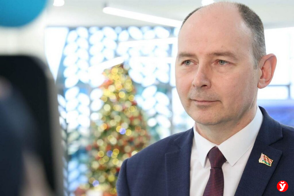 Кушнаренко об итогах встречи с советом старейшин: «Будущее сильнее, когда опирается на опыт»