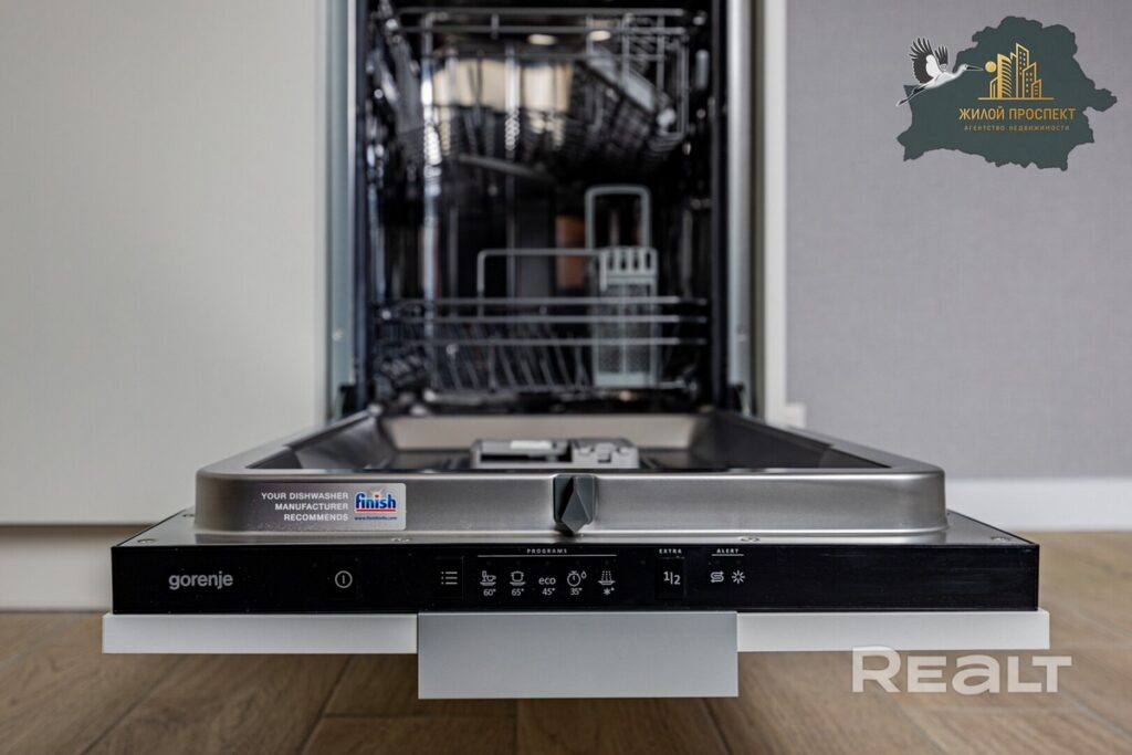 продажа квартиры Притыцкого, 38