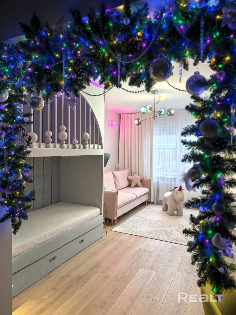 аренда квартиры в Новой Боровой на ул. Шафарнянской