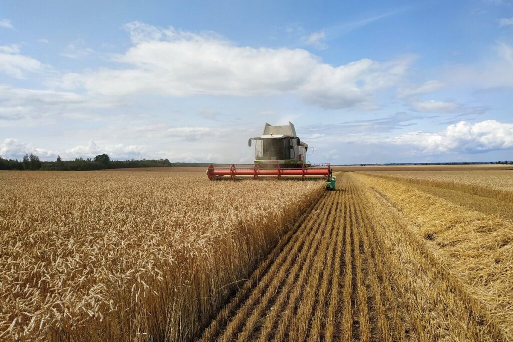 На каком предприятии сотрудникам доступно 77 домов и квартир с рассрочкой на 20 лет