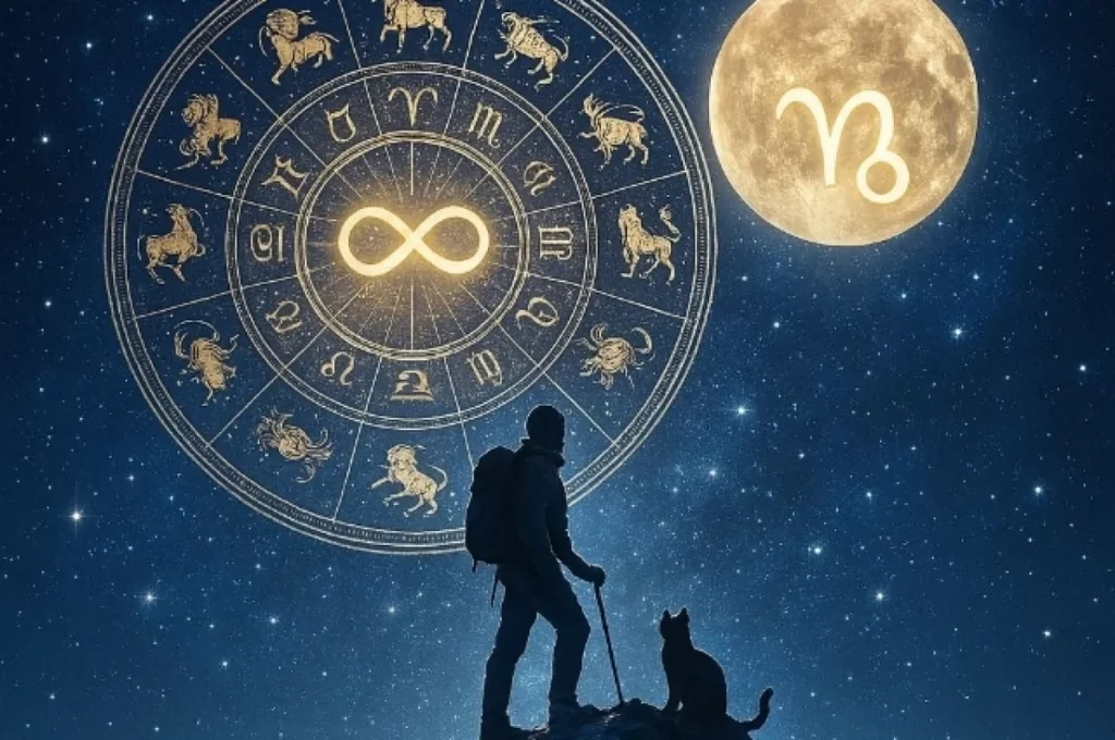 Львам — физическая активность, Тельцам — отдых, а Девам — деньги. Гороскоп на неделю