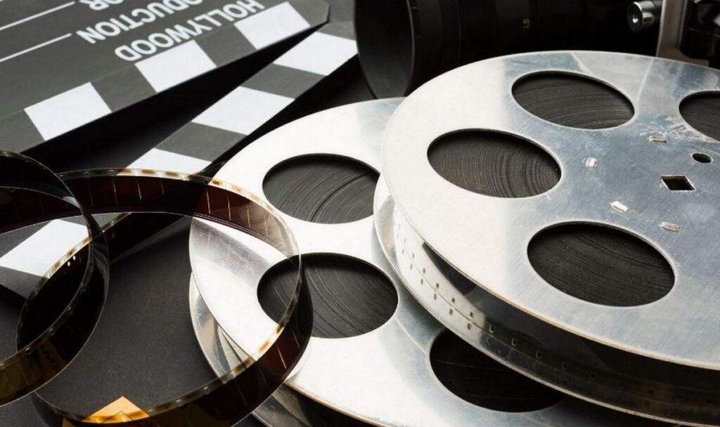 Кино как память поколений: о правде, хронике и честном разговоре со зрителем