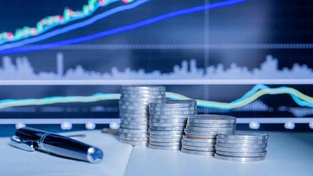 Турчин: Беларусь планирует рост ВВП на 15,8% за пятилетку