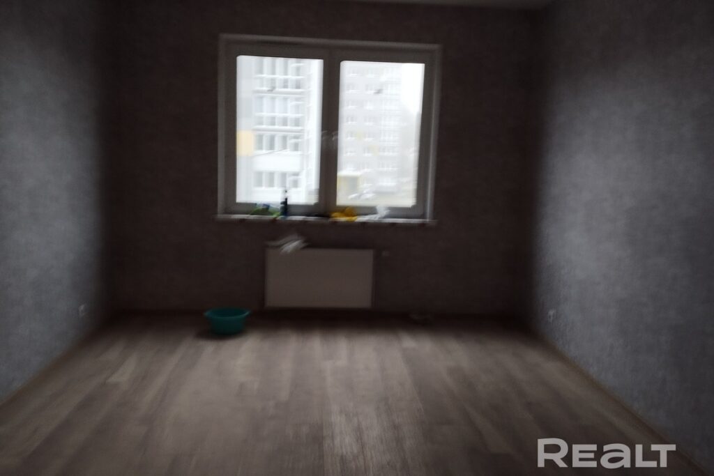 Квартира ул. Геологическая, 61/А