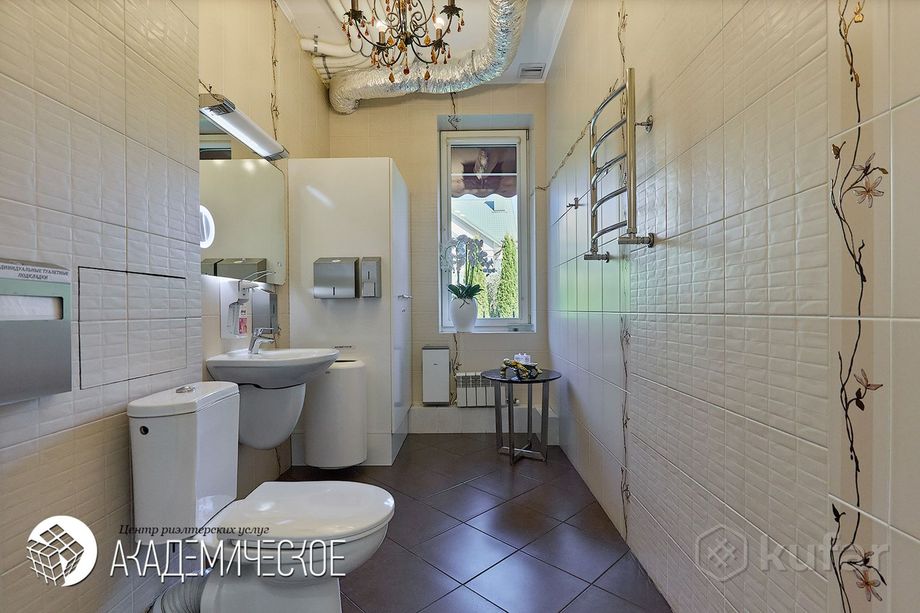 В Дроздах выставили коттедж за $4,2 млн — соцсети уже нашли ему покупателя