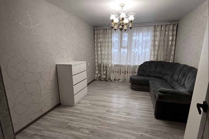 В Минске сдается квартира-лабиринт — в ней можно потеряться