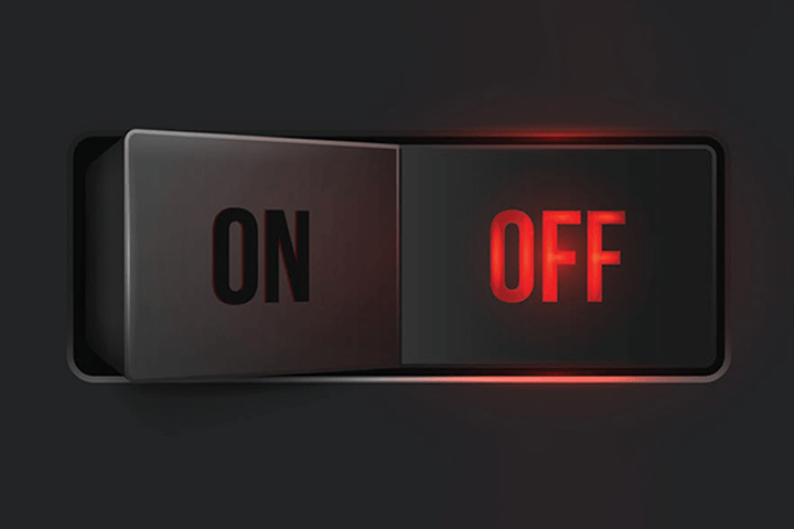 Энергетический кризис в Польше — под ударом люди и промышленность