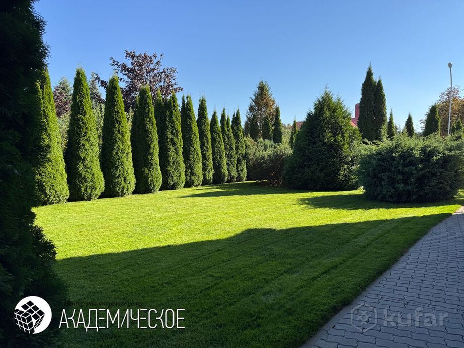 В Дроздах выставили коттедж за $4,2 млн — соцсети уже нашли ему покупателя