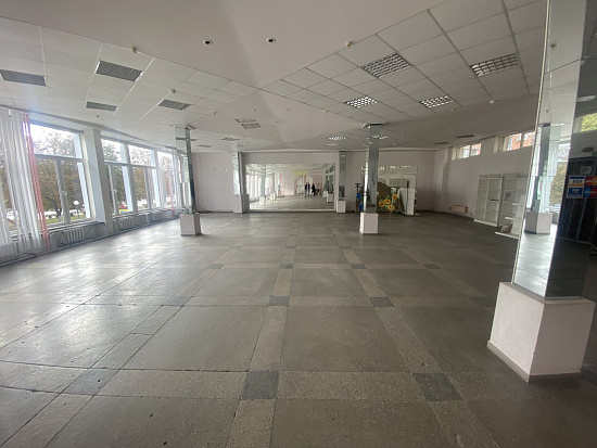 Магазин продажа Пинск