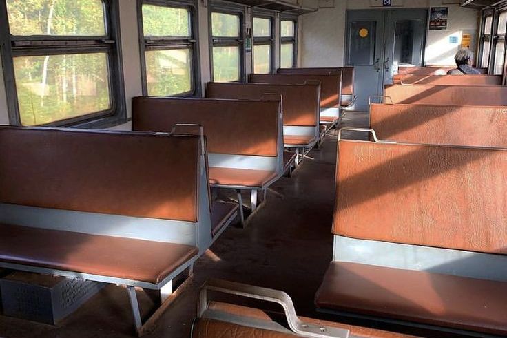 Житель Минского района осужден за кражу барсетки у пассажира на Минском море