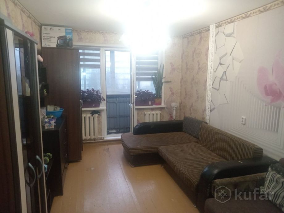 Что можно снять в Минске до $300: реальные варианты, в которых можно жить