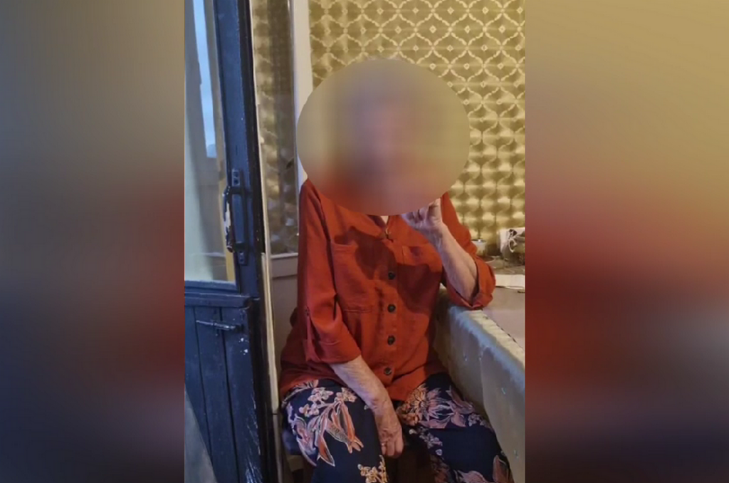 Мошенники заставили пожилую минчанку «сдать 100 тысяч рублей для банка»