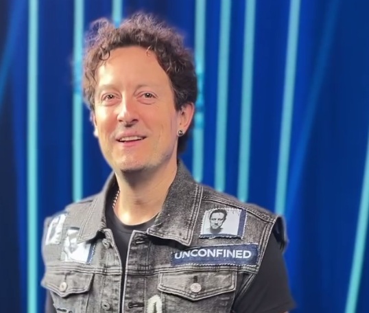 Стас Ярушин: «Пятый сезон «Фактор.бай» невероятно сильный! Главное — не потерять себя»