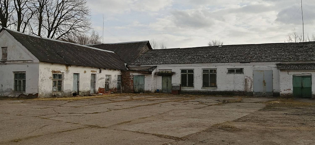 Слуцк фабрика продажа