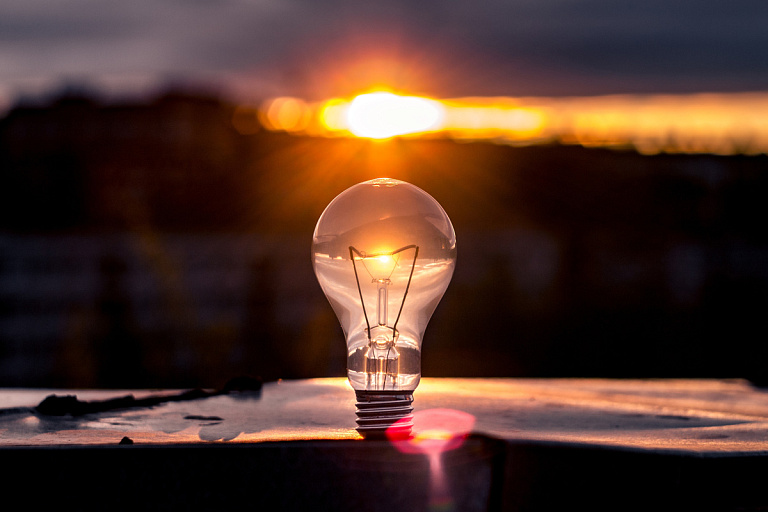 Часть жителей Колодищей осталась без электричества — когда дадут свет?