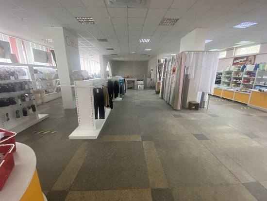 Магазин продажа Пинск