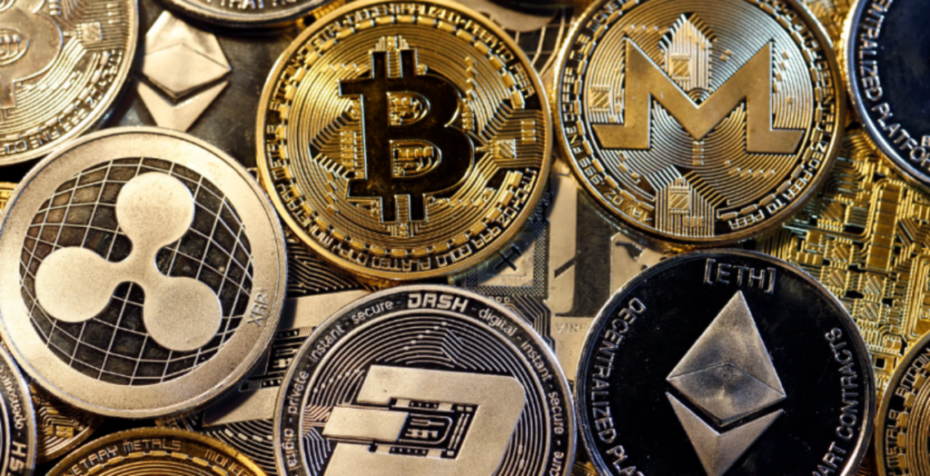 Белорусский алкогольный бренд запустил цифровые финансовые токены