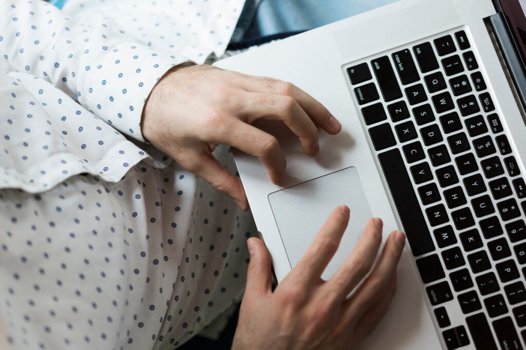 Белавиа, Ozon и Гиппо ждут проверки по персональным данным