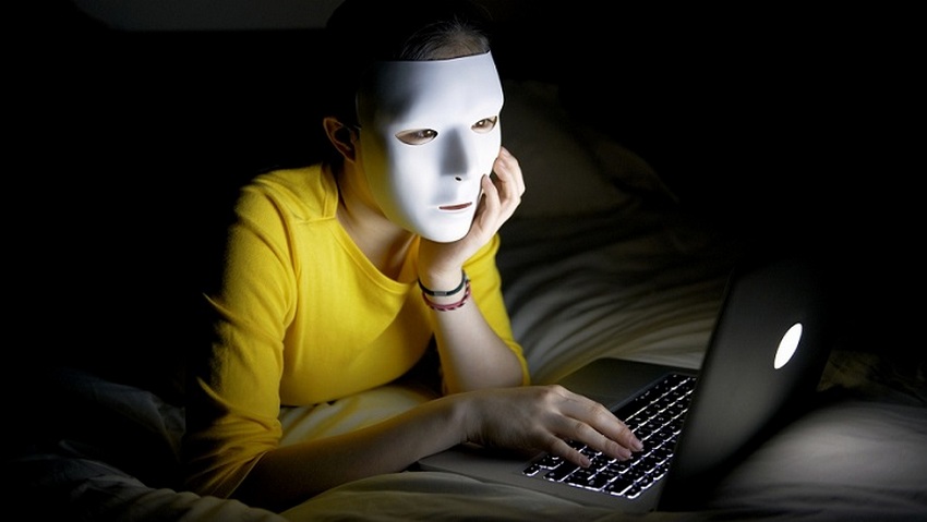 От «шуток» до «Колумбайна»: почему цифровизация требует цифровой гигиены