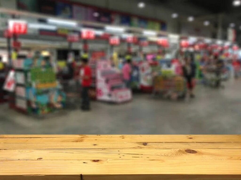 Сантехника, гаджеты и телевизоры: что белорусы покупают за границей