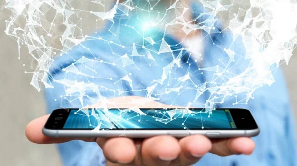 Минсвязи ответило белорусам, почему интернет тормозит