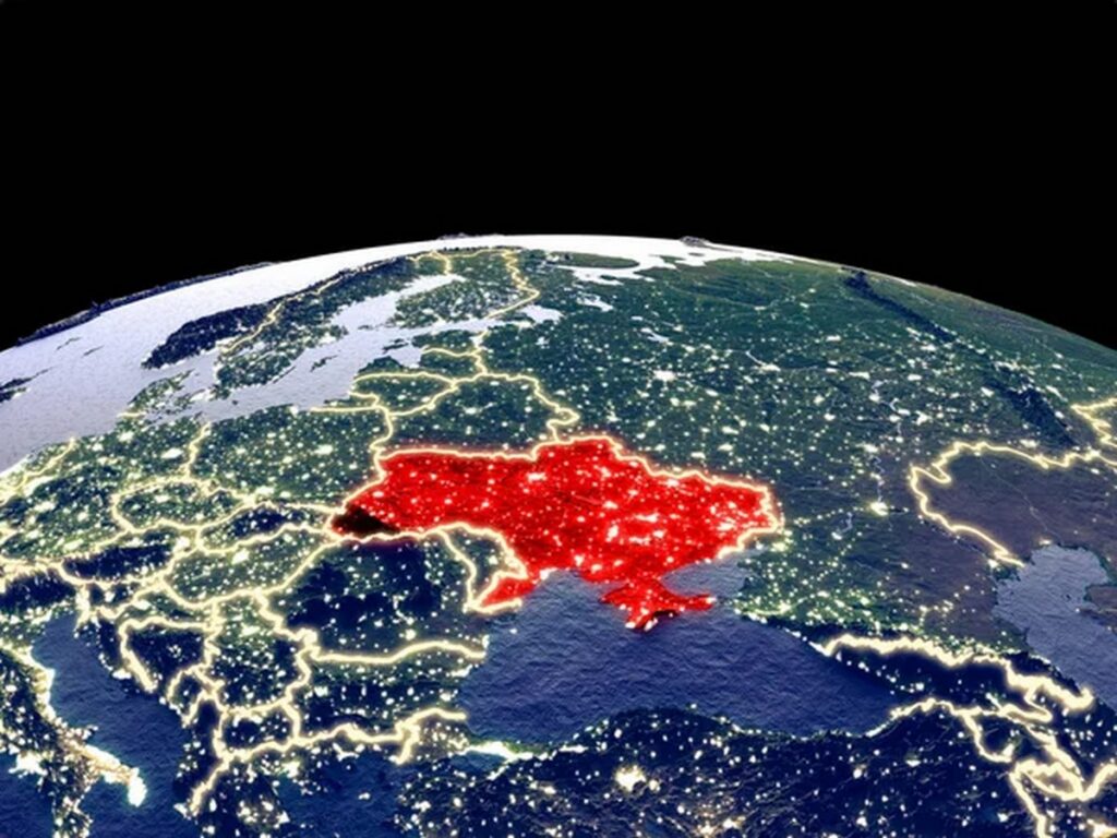 Запад и расчленение Украины: планы Варшавы, Румынии и Болгарии