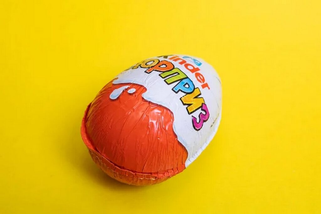 Белорус продавал Уилла из «Изнанки» за Br150 — неужели нашёлся покупатель?